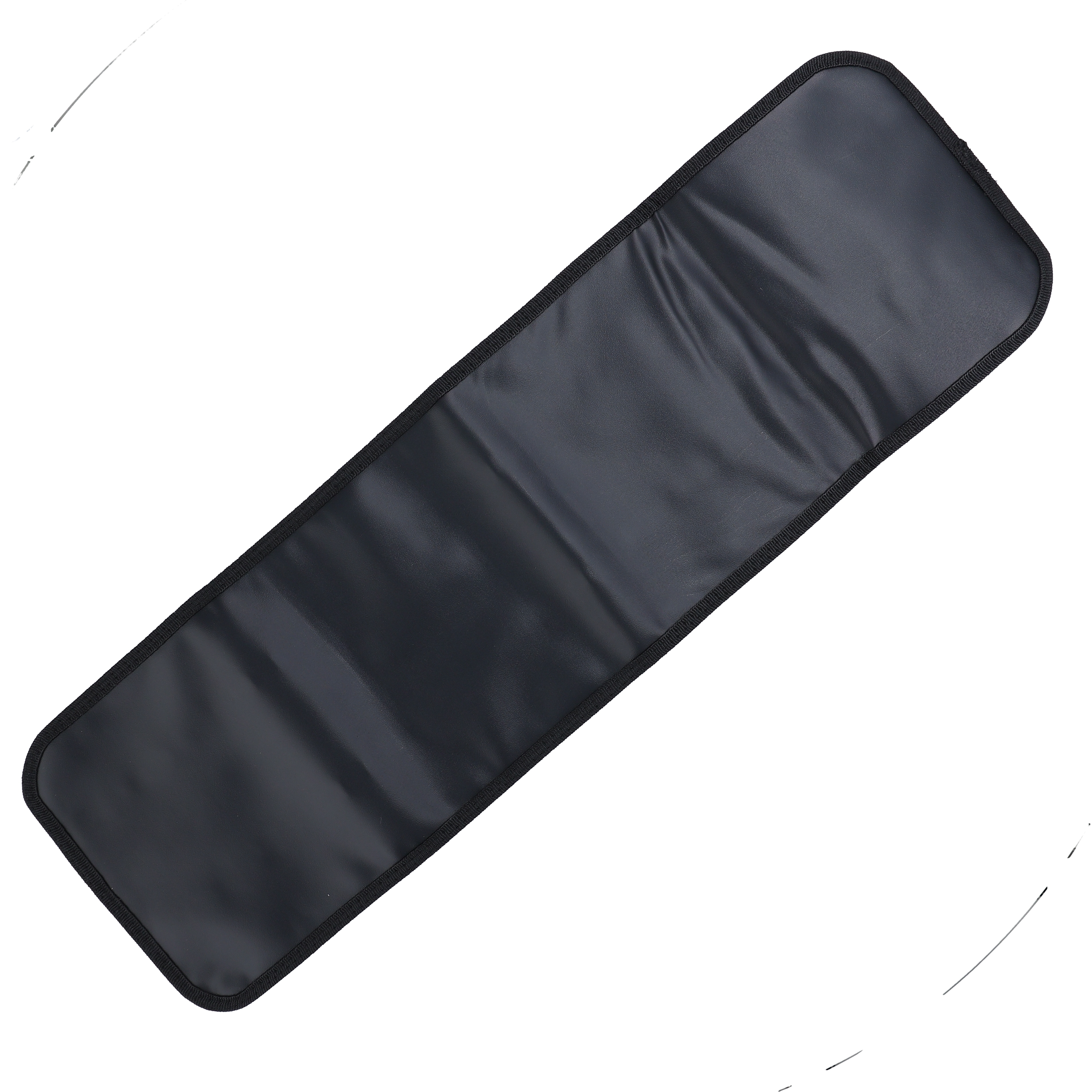 Vinyl Storage Roll Holds 36 Knives AC91 View 9