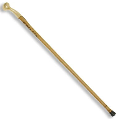 Bubba Stik Walking Cane View 1