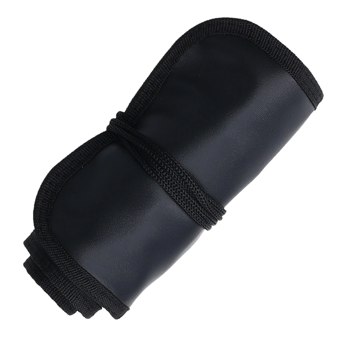 Vinyl Storage Roll Holds 12 Knives AC92 View 2