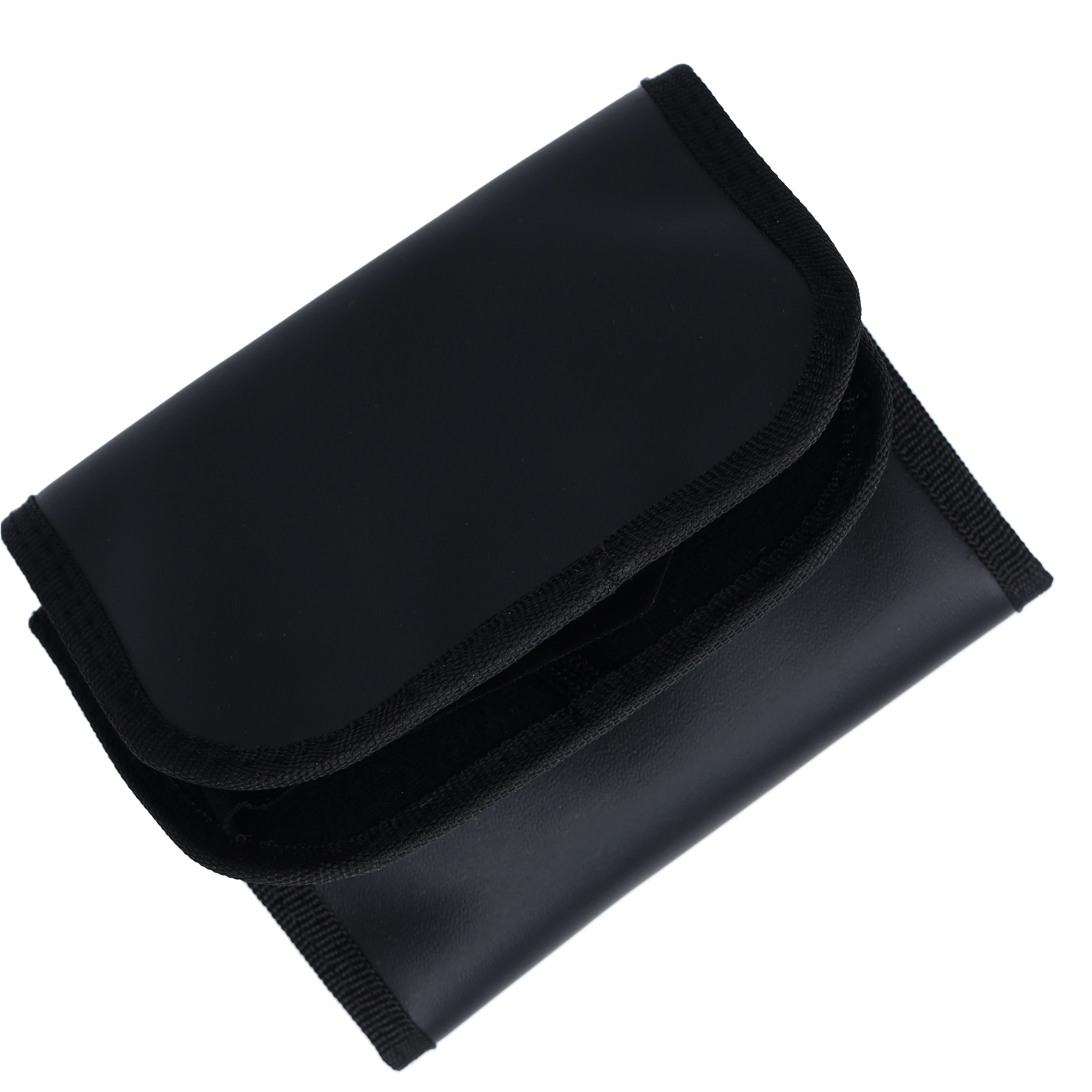 Vinyl Storage Roll Holds 12 Knives AC92 View 3