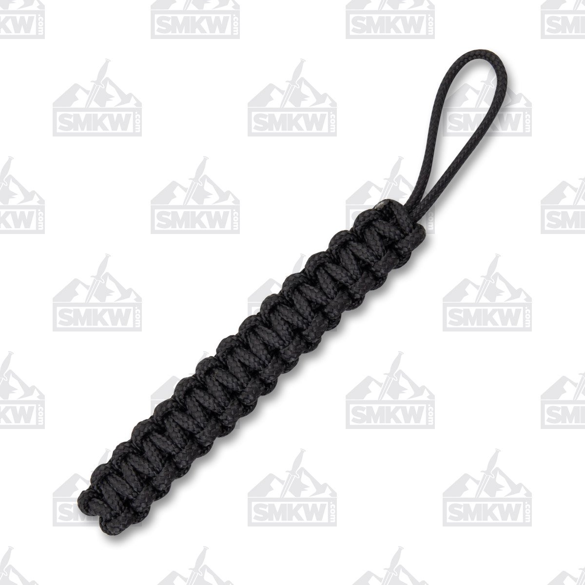 NARROW NECKLACE ナバホ F-LAGSTUF-F フラッグスタッフ NARROW