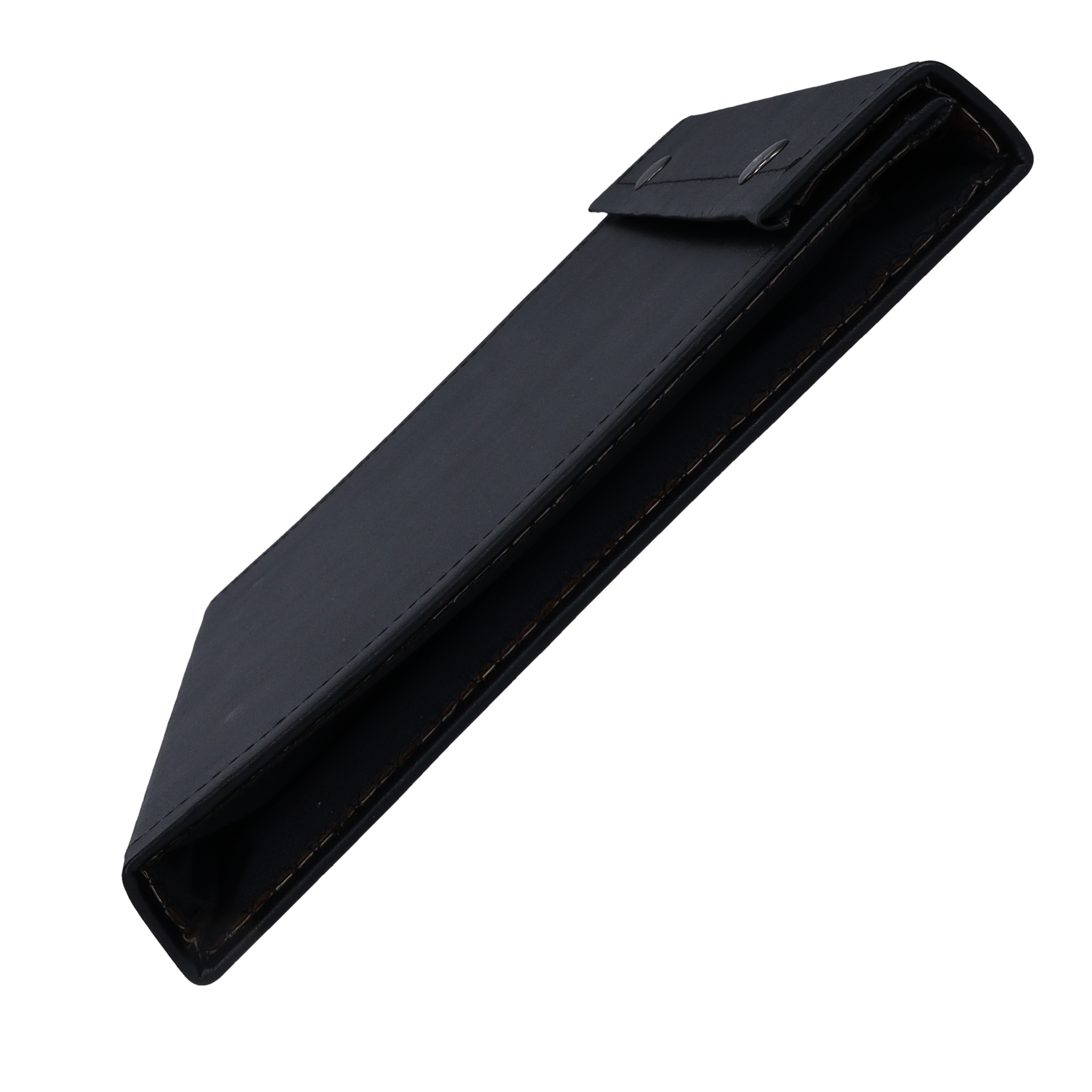 Vinyl Knife Pack Holds 24 AC95 View 3