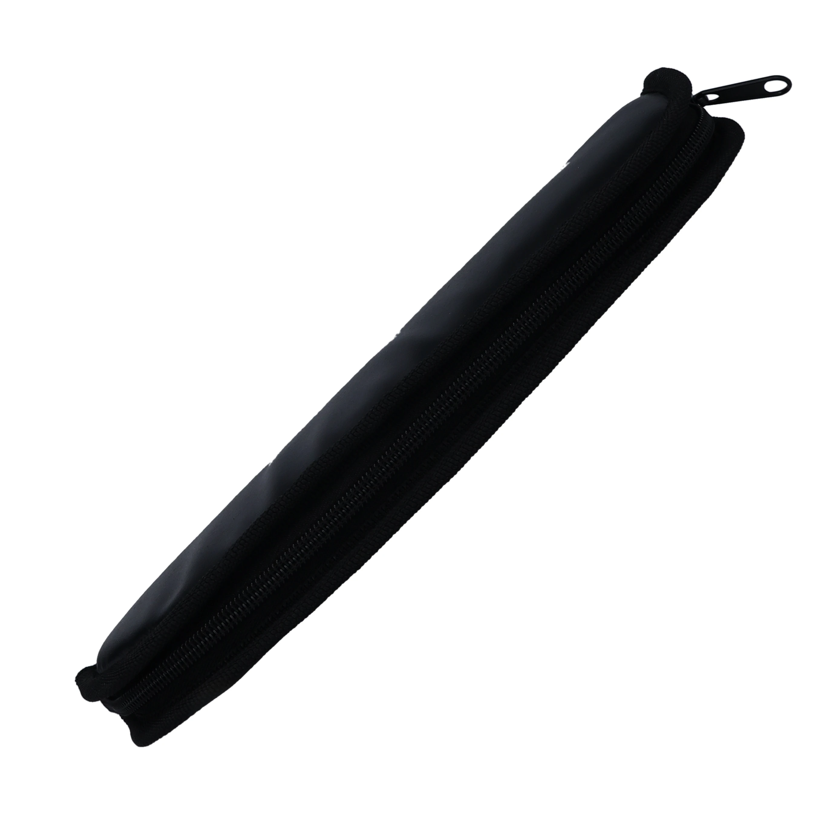 Medium Vinyl Pouch AC98 View 5