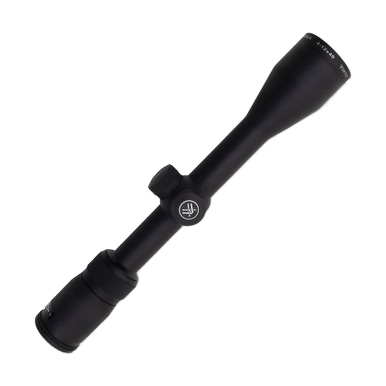 Vortex Diamondback 4-12x40 SFP Dead-Hold BDC Riflescope VTDBK04DBC View 4