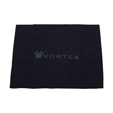 Vortex Diamondback 4-12x40 SFP Dead-Hold BDC Riflescope VTDBK04DBC View 8