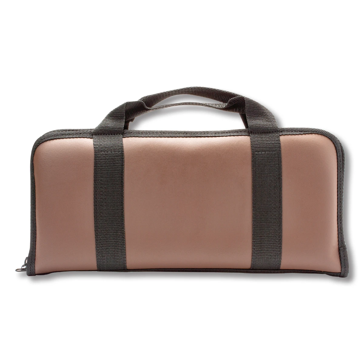 Case Small Leather Carrying Case CA1074 View 3
