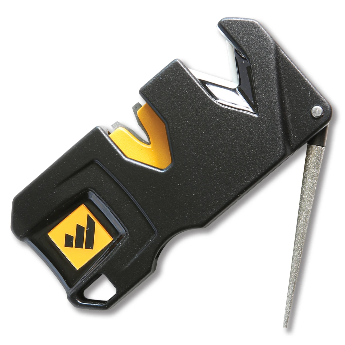 Work Sharp Pivot Plus Knife Sharpener - Everyday Carry Knife Sharpener WSEDCPVP View 1