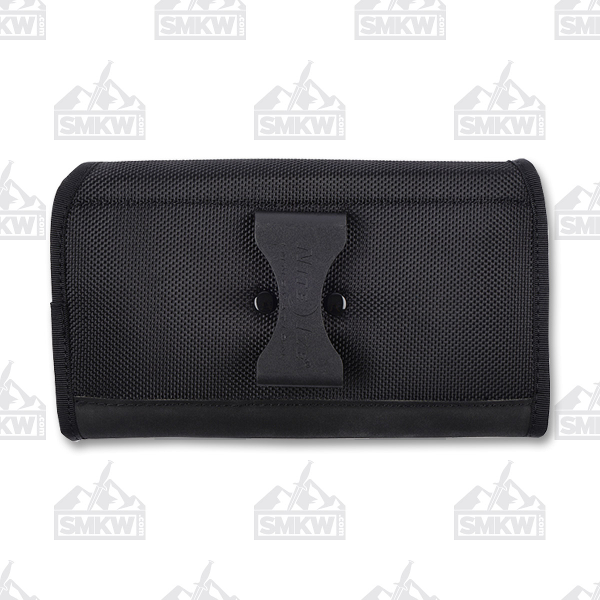 NITE IZE CLIP CASE SIDEWAYS XL NI28593 View 6