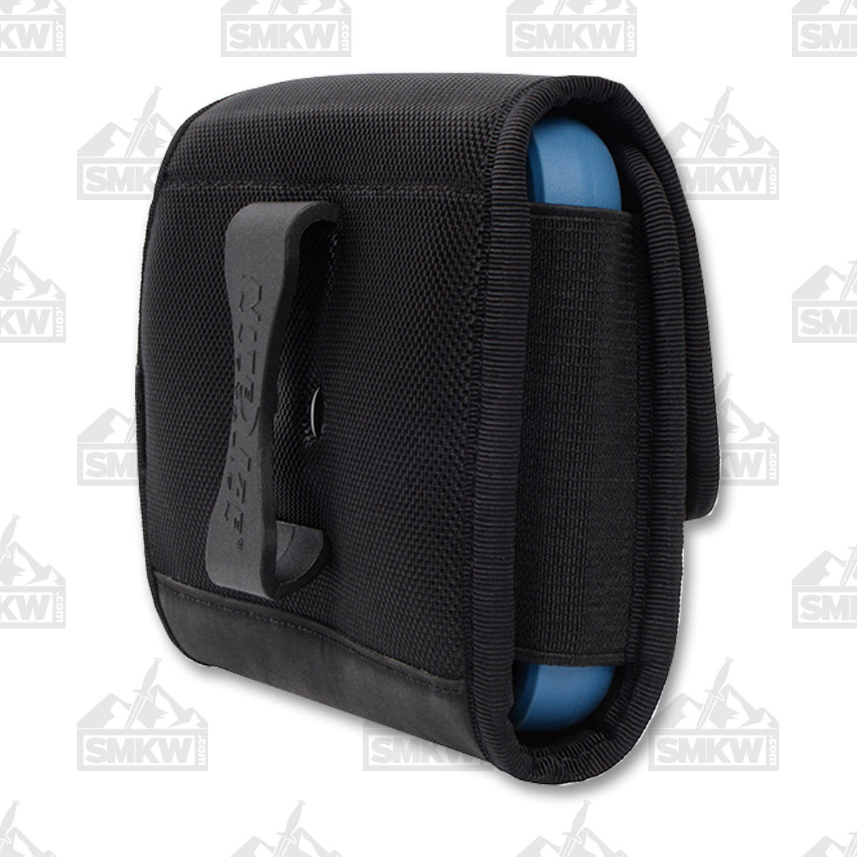NITE IZE CLIP CASE SIDEWAYS XL NI28593 View 3