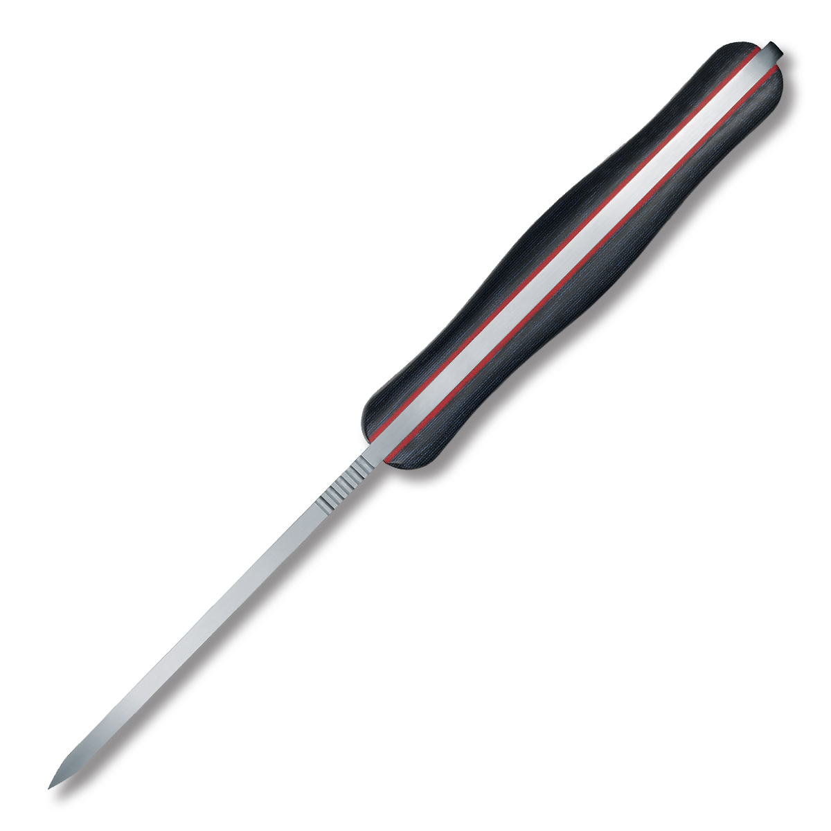 Victorinox Outdoor Master Large Fixed Blade Knife V42261 View 2