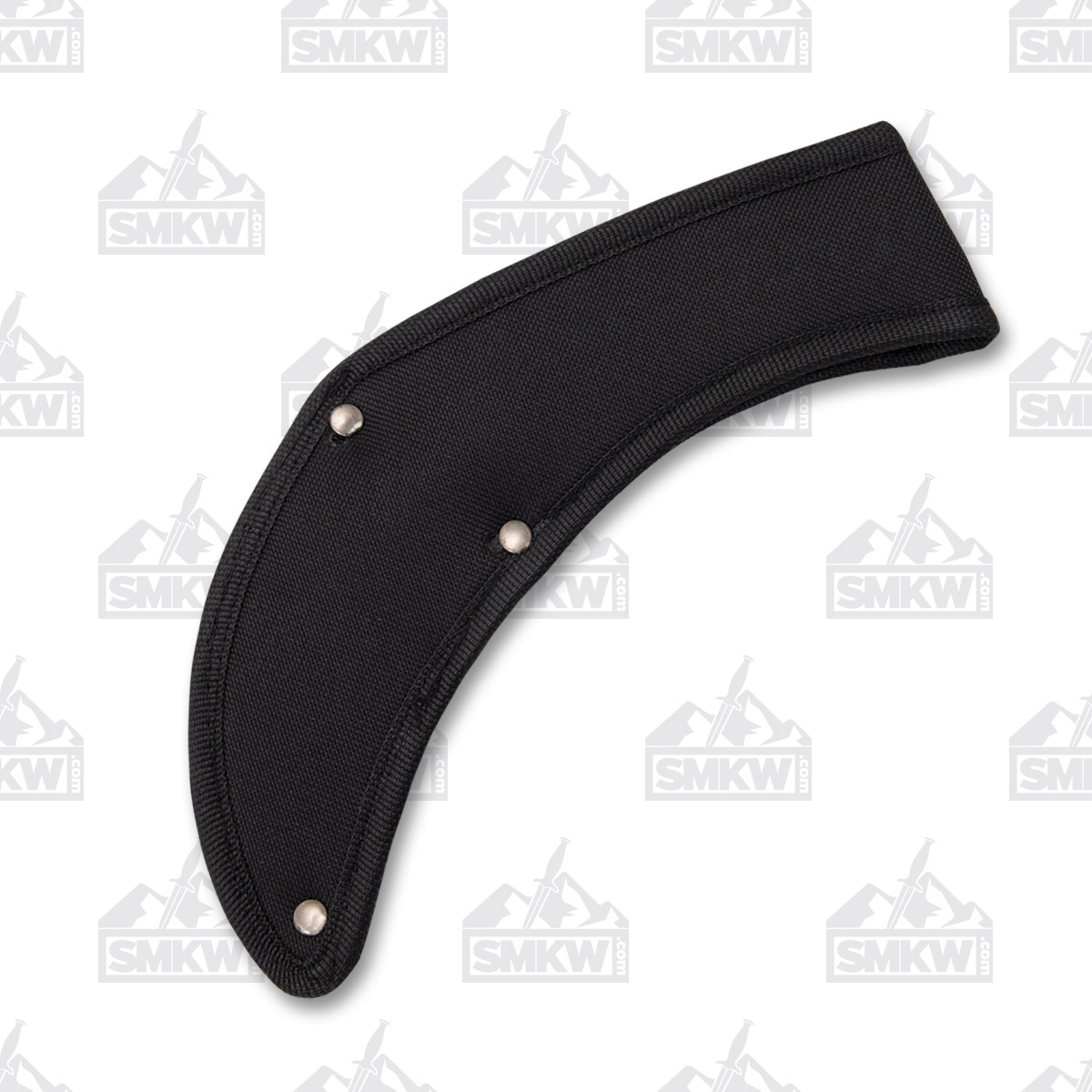 SZCO Supplies Tiger Karambit Fixed Blade Full Tang 8.5in Tactical Knife 211462 View 6