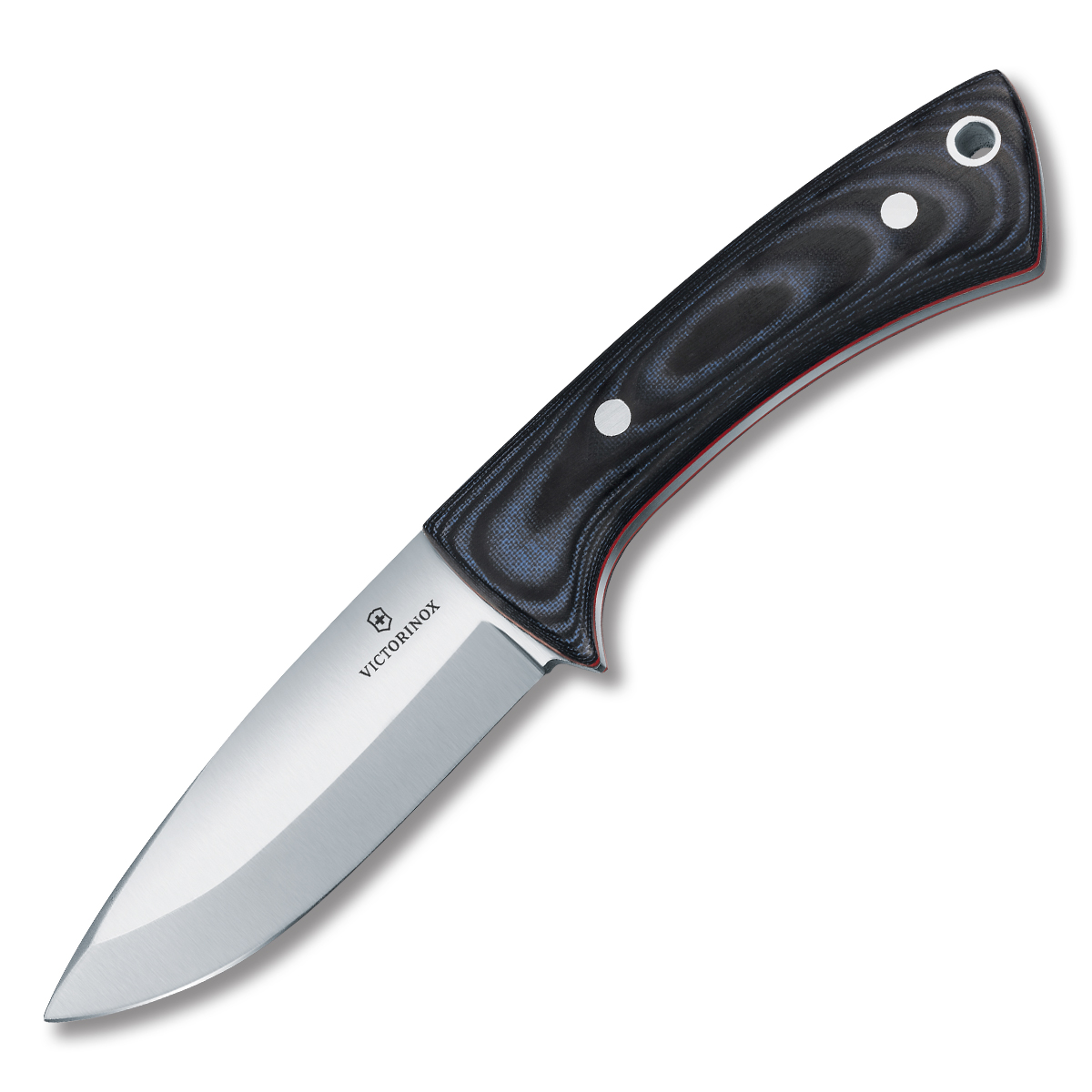 Victorinox Outdoor Master Small Fixed Blade Knife V42262 View 1