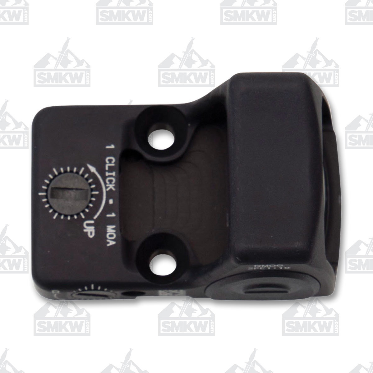 Trijicon RMR Type 2 LED Red Dot 3.25 MOA – Compact Reflex Sight RM06C700672 View 7