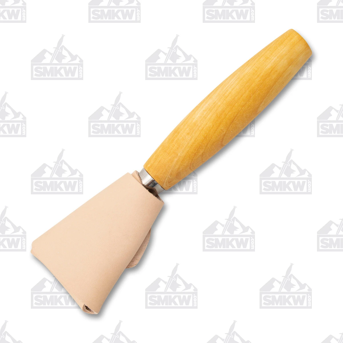 Morakniv Woodcarving Hook Knife FS13385 View 6