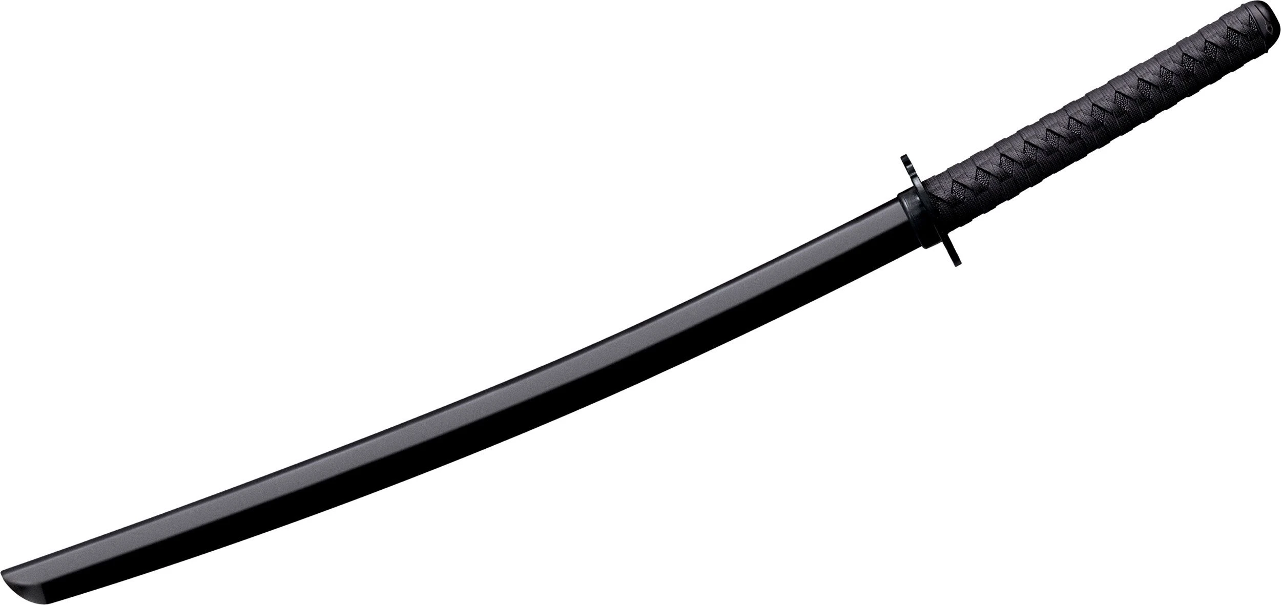 Cold Steel O Bokken Sword CS92BKKD View 1