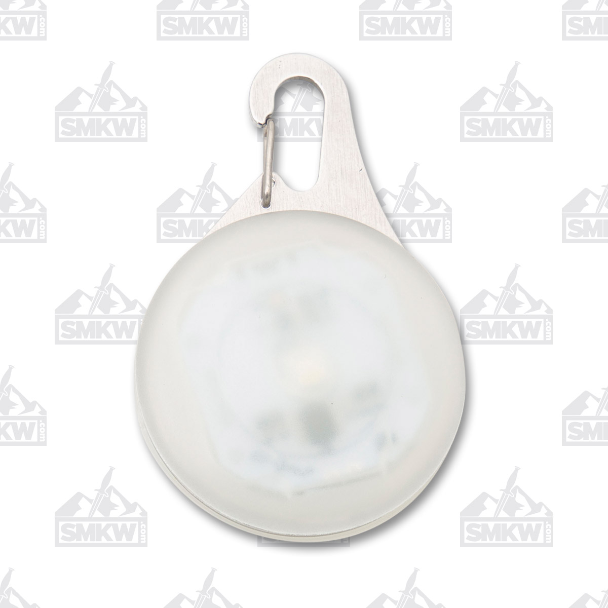 Nite Ize Spot Lit XL Rechargeable NI45484 View 2