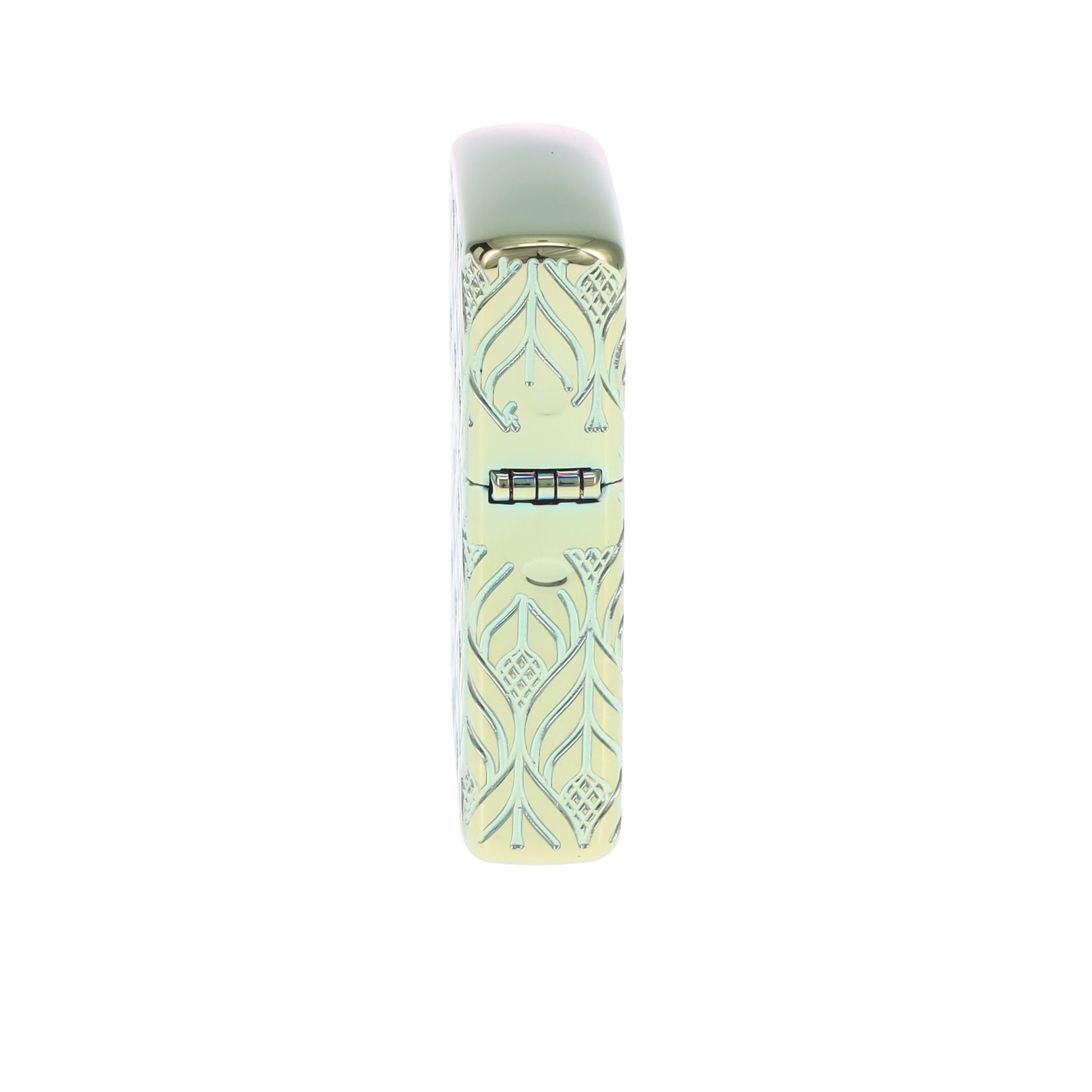Zippo Elegant Dragon Lighter ZP49054 View 5