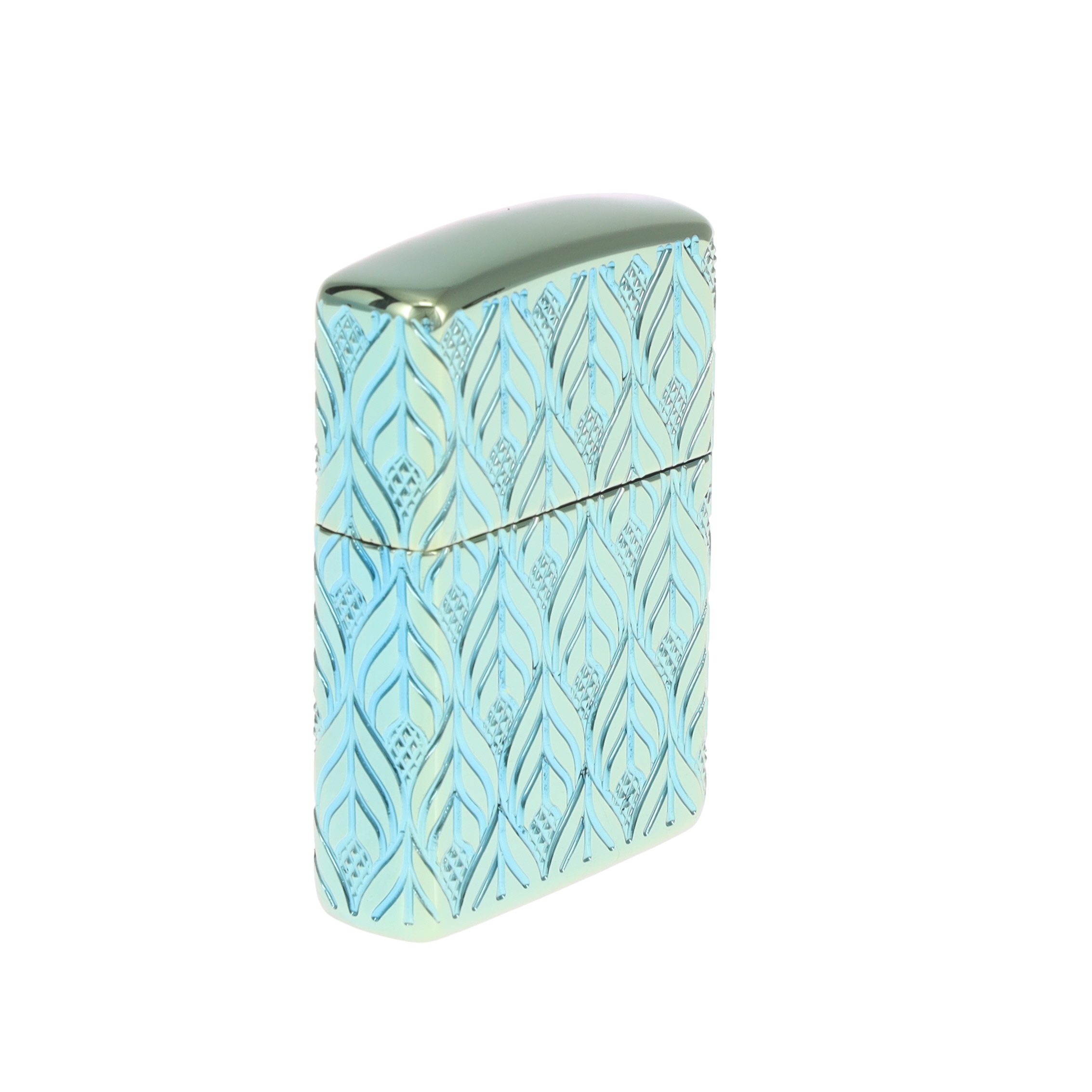 Zippo Elegant Dragon Lighter ZP49054 View 7