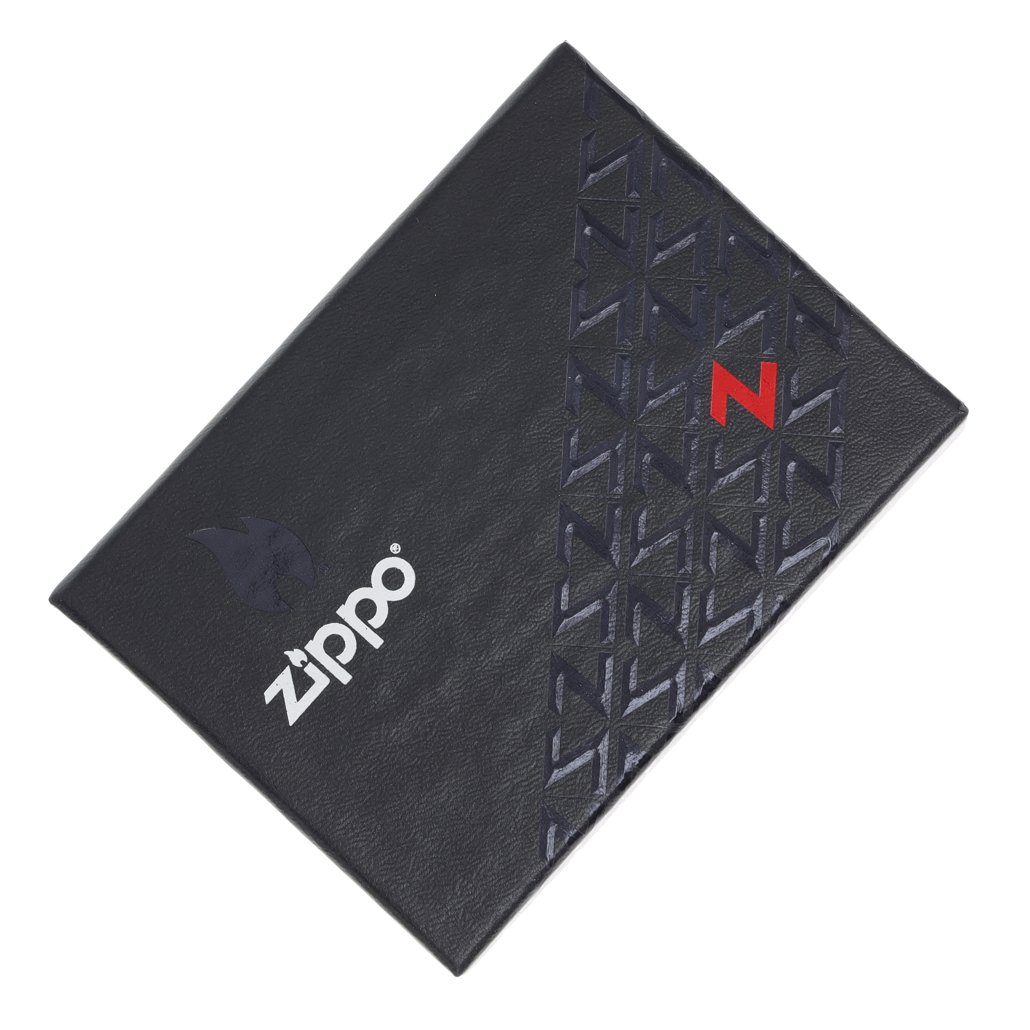 Zippo Elegant Dragon Lighter ZP49054 View 12
