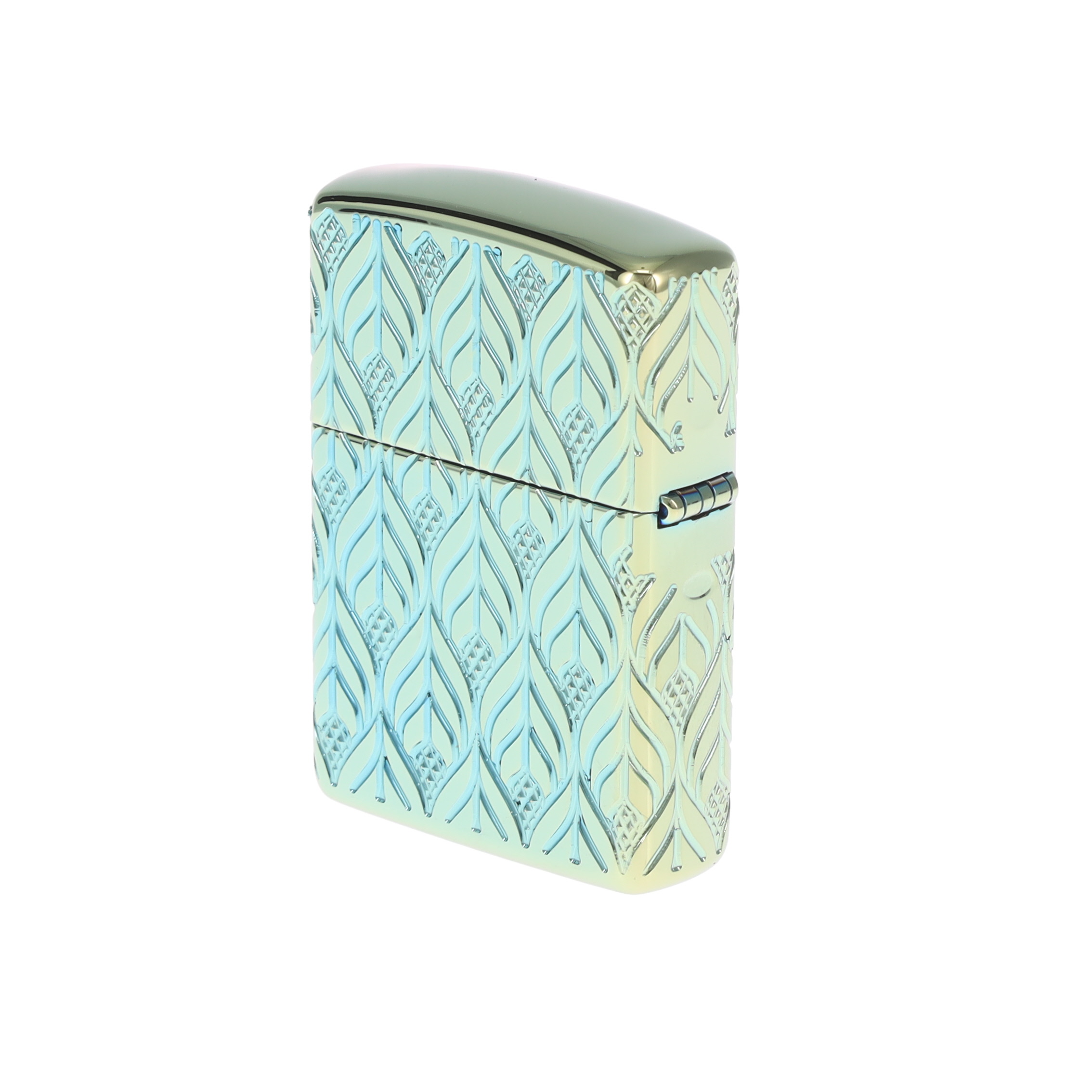 Zippo Elegant Dragon Lighter ZP49054 View 9