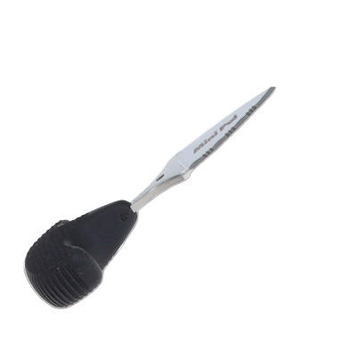 Cold Steel Mini Pal Push Dagger Spear Point Blade CS43JS View 4