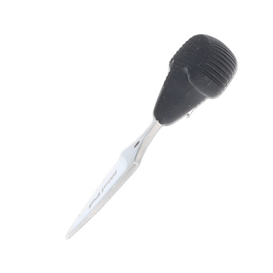 Cold Steel Mini Pal Push Dagger Spear Point Blade CS43JS View 3