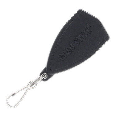 Cold Steel Mini Pal Push Dagger Spear Point Blade CS43JS View 10