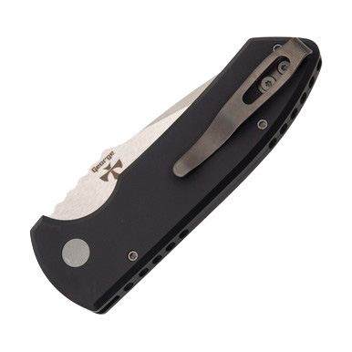 ProTech LG405 SBR Automatic AUPTLG405 View 3