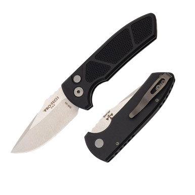 ProTech LG405 SBR Automatic AUPTLG405 View 1
