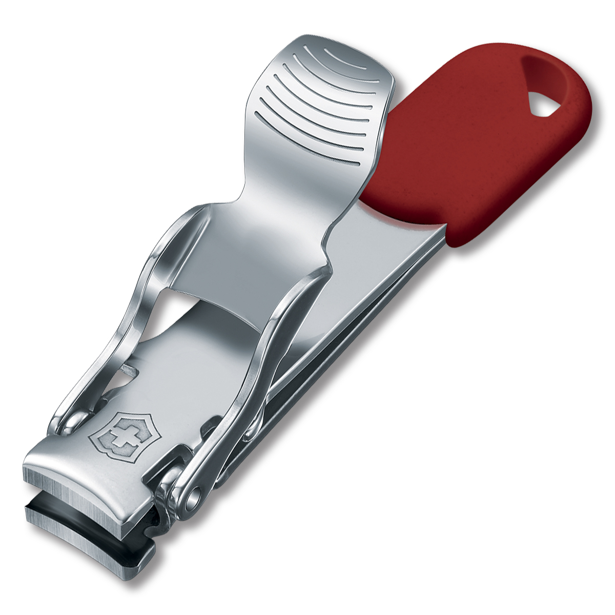 Victorinox Nail Clipper V08989 View 1