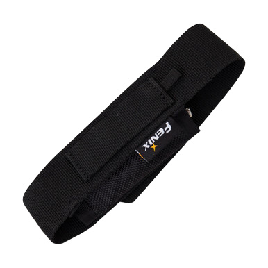 Fenix TK26R Tactical Flashlight FENTK26R View 7