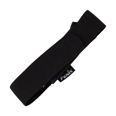 Fenix TK26R Tactical Flashlight FENTK26R View 8