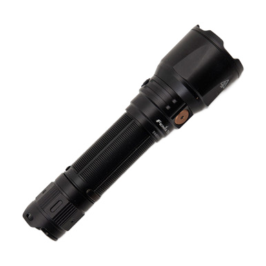 Fenix TK26R Tactical Flashlight FENTK26R View 3