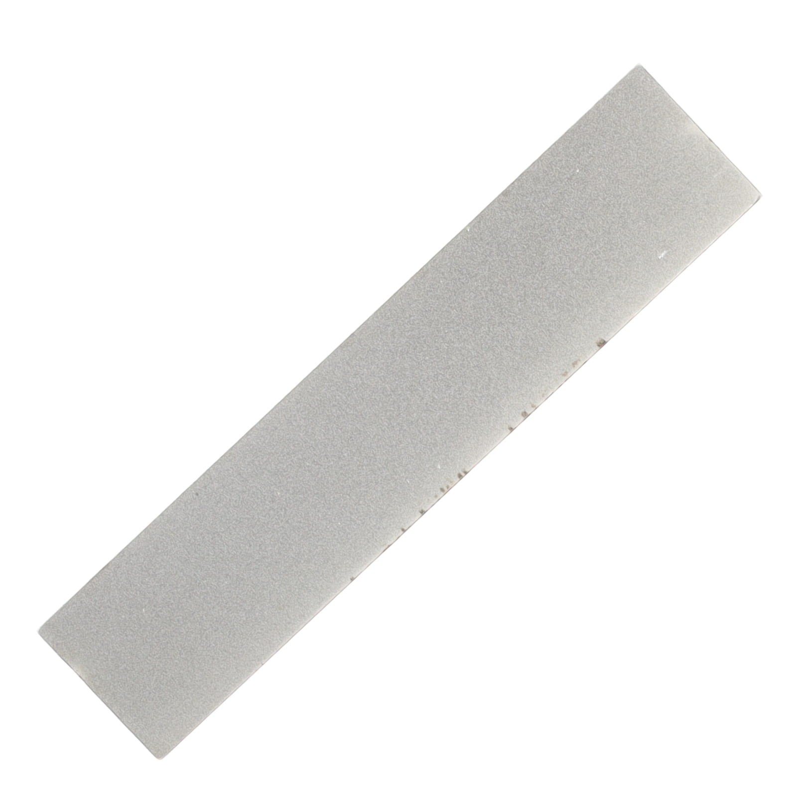 DMT 4" Dia-Sharp Sharpening Stone Coarse 325 Grit Blue D4C View 2
