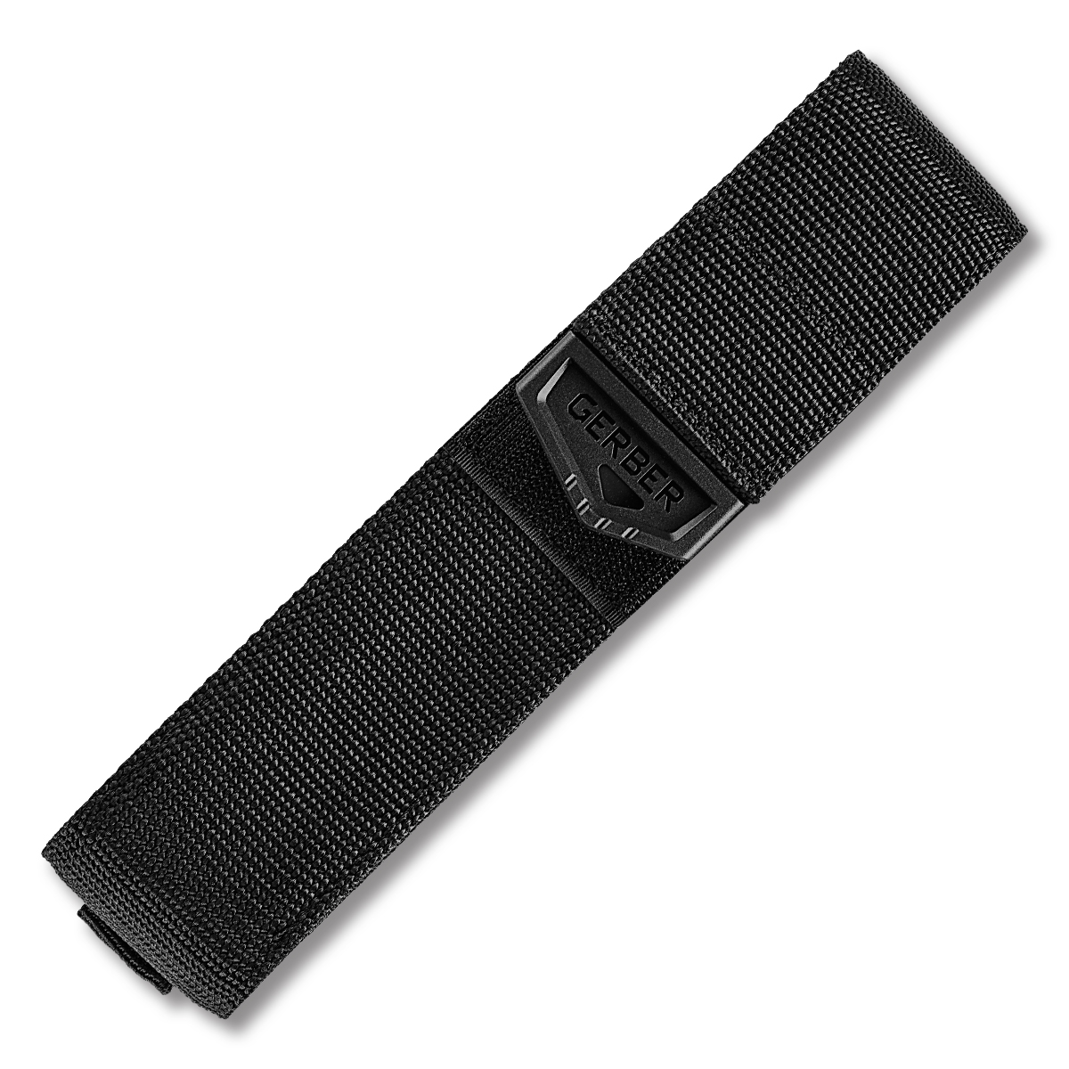 Gerber DoubleDown Folding Machete Blackout G1530N View 4