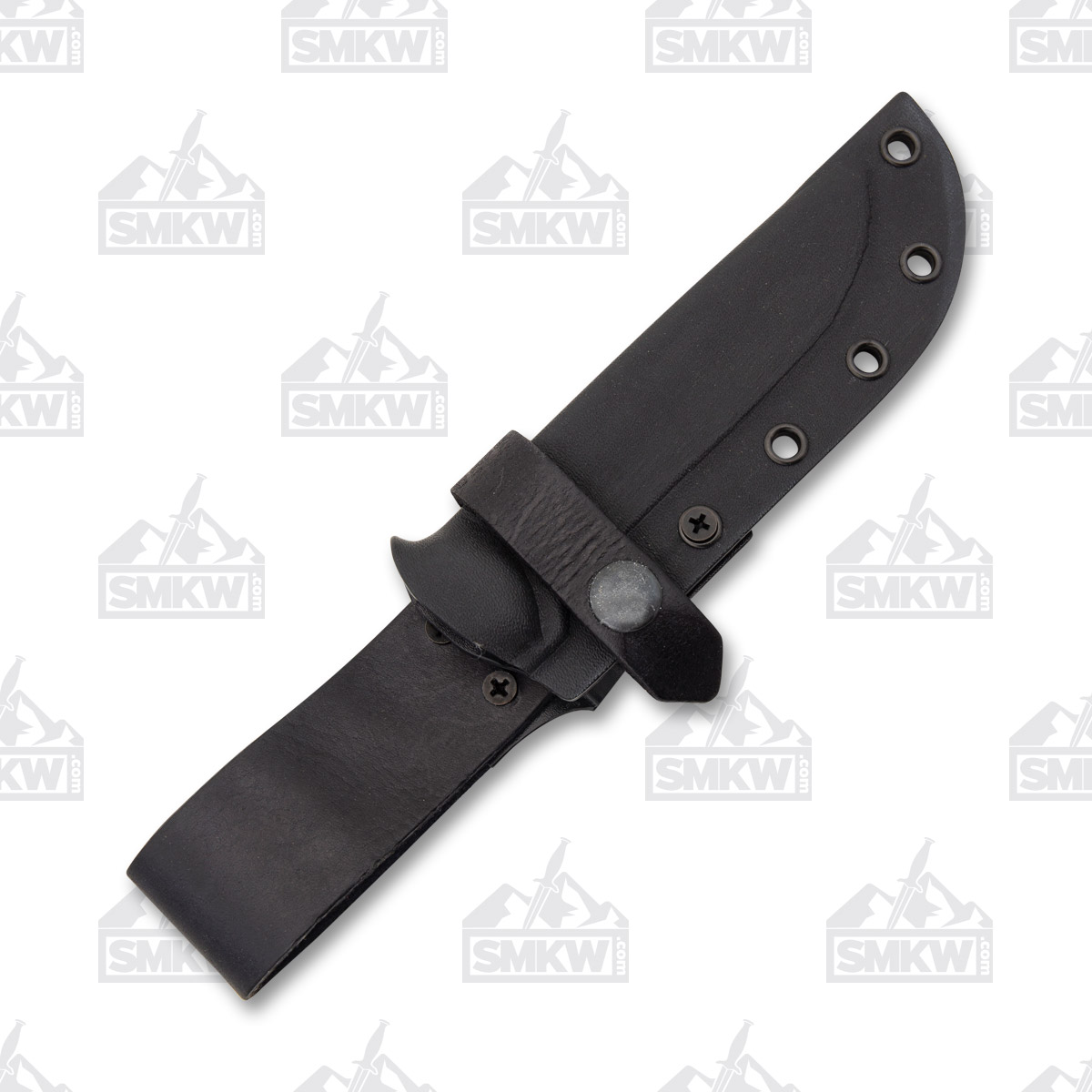 Condor Tool and Knife Bushcraft Bliss Knife Fixed Blade Red Micarta 4.8in Clip Point CTK283247HC View 8
