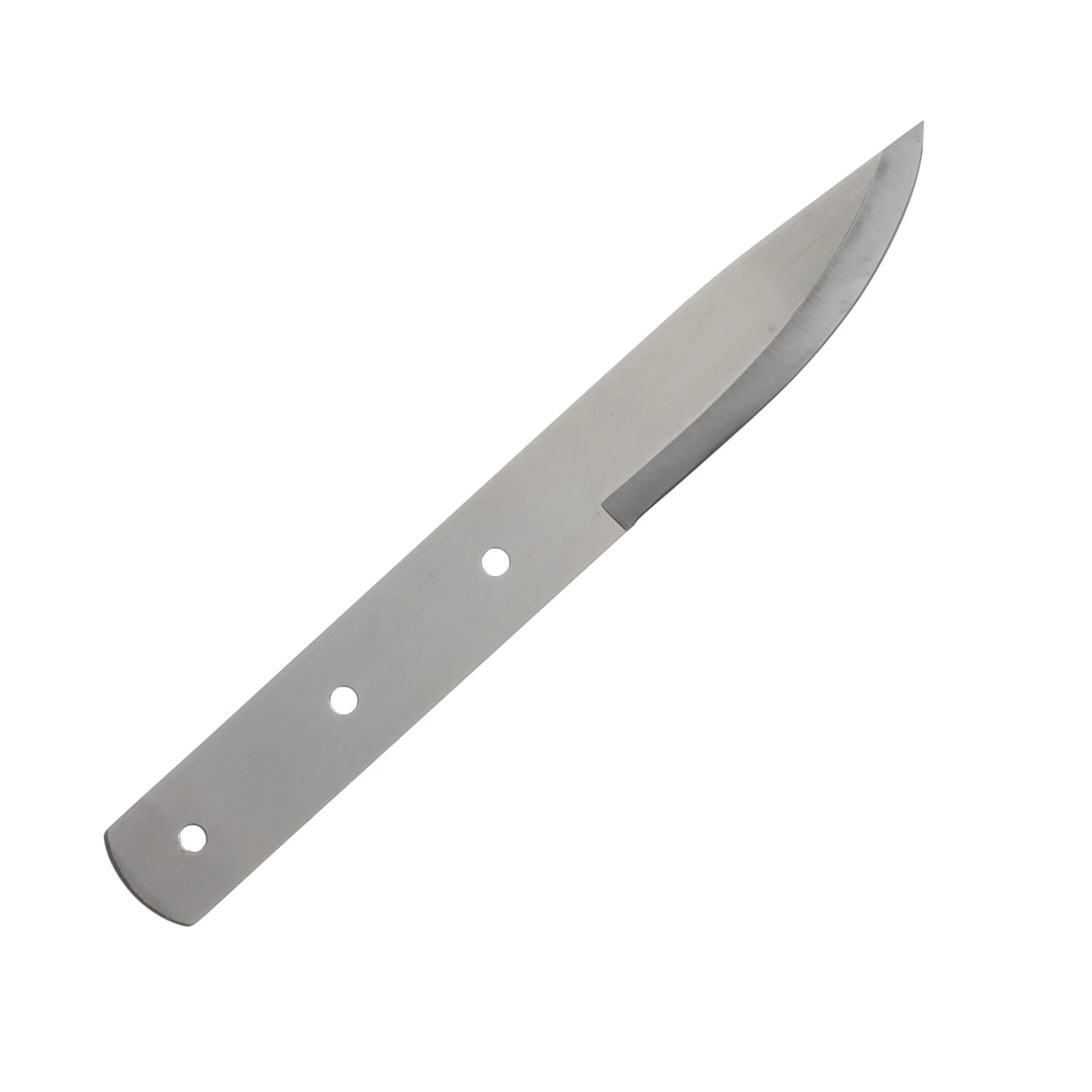 Condor Woodlaw 4-Inch Blade Blank CTKCB2484HC View 2