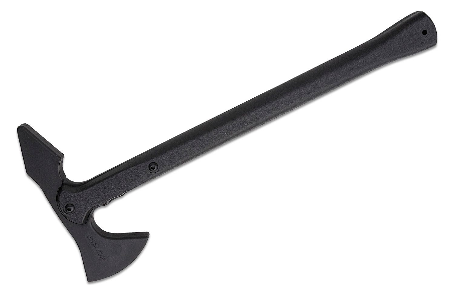 Cold Steel Trench Hawk Trainer CS92BKPTH View 1