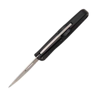 Cold Steel Click N Cut Fixed Knife 2.5in 420J2 Interchangeable Blades CS40A View 8