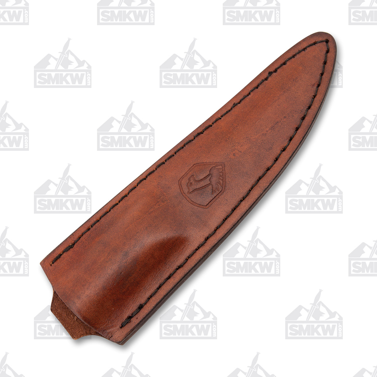 Condor Lost Roman 4.9 Inch Plain Condor Classic Straight Back CTK10295HC View 7