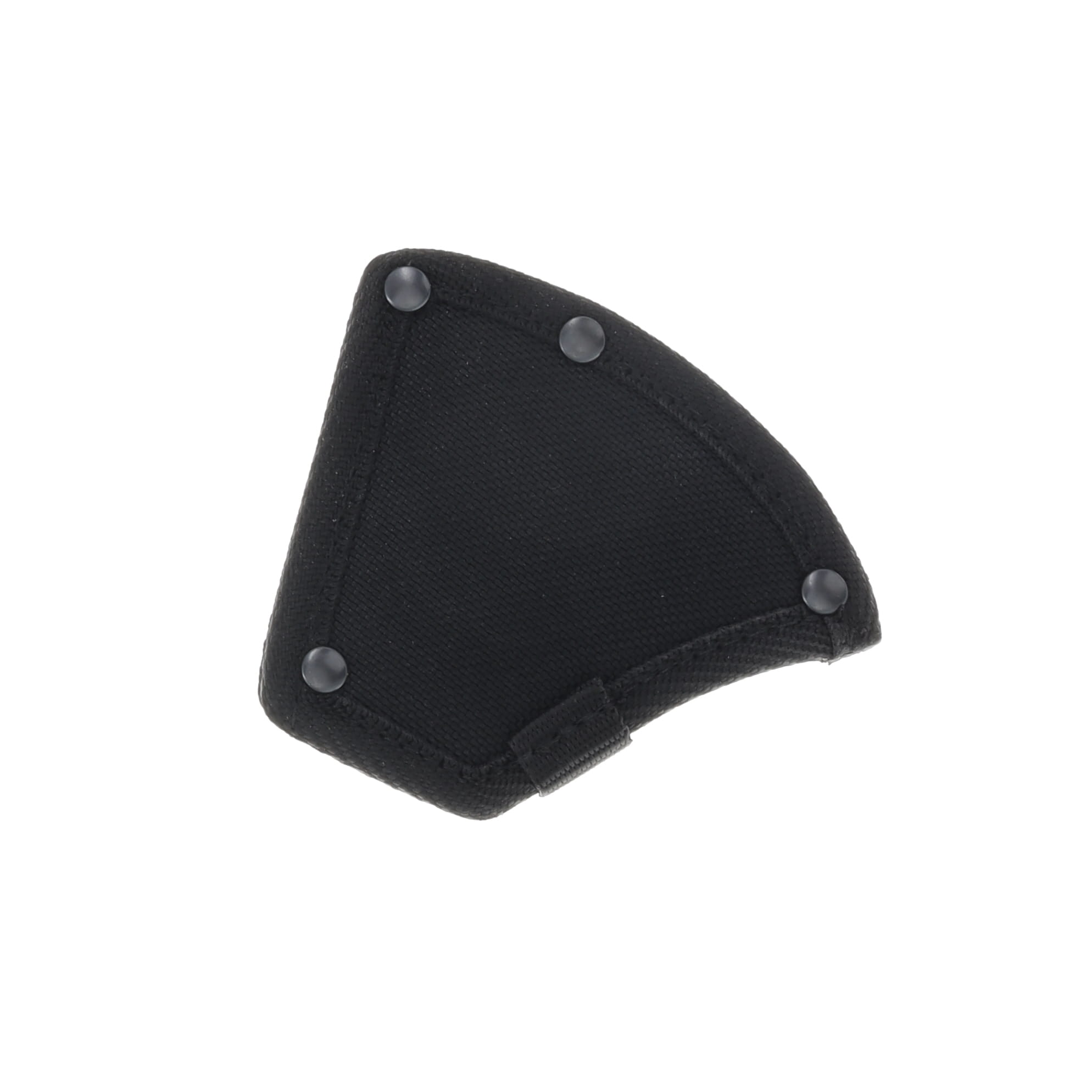 Cold Steel Tomahawk Sheath for Frontier Hawk CS90FHSH View 2