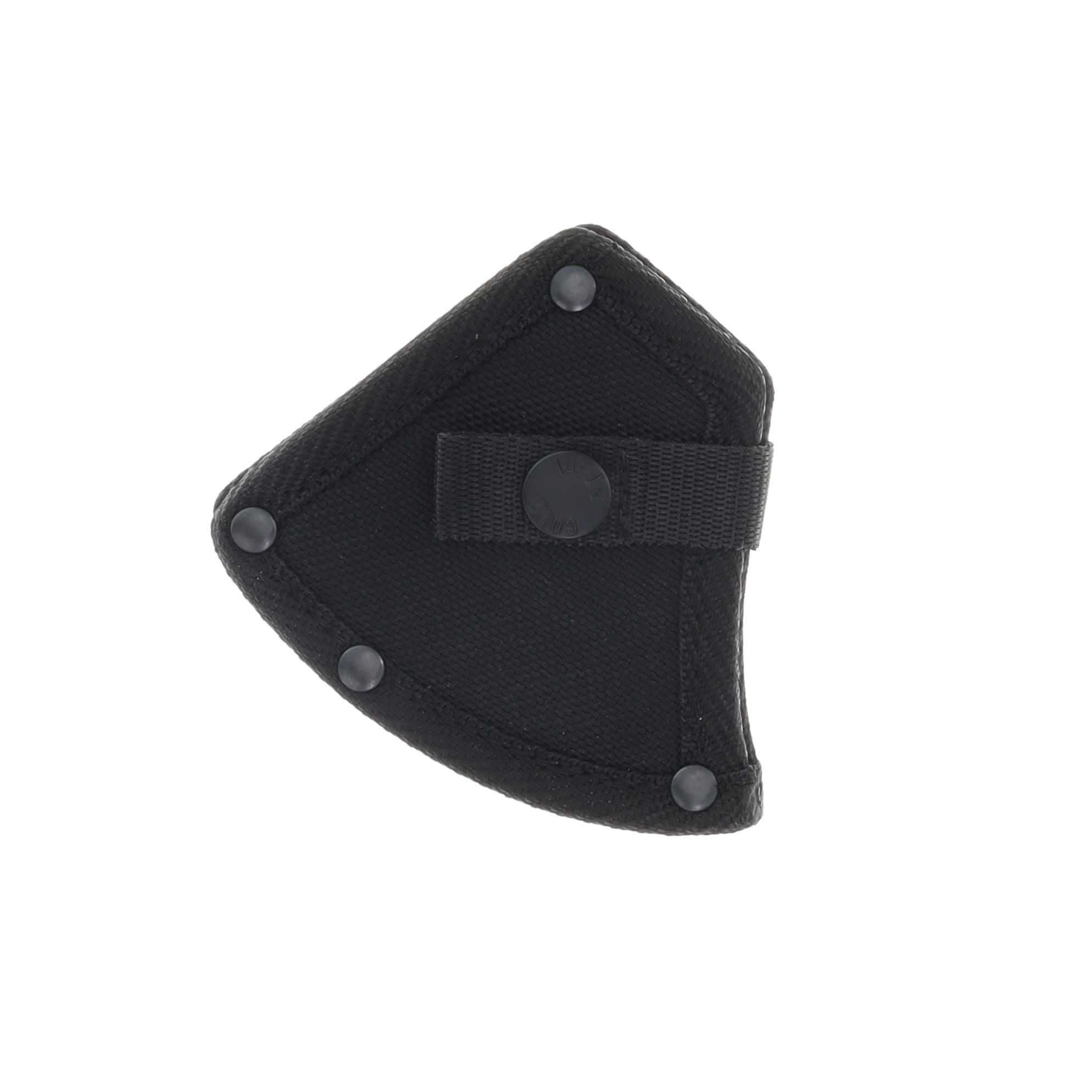 Cold Steel Tomahawk Sheath for Frontier Hawk CS90FHSH View 1