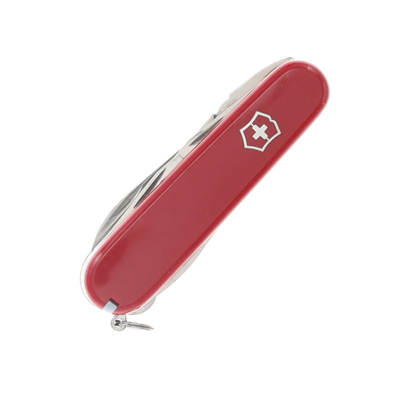 Victorinox Handyman Swiss Army Knife Knife V53722 View 5