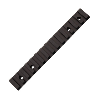 Leupold BackCountry Cross-Slot Base Ruger American Short Action Rail LU171358 View 1