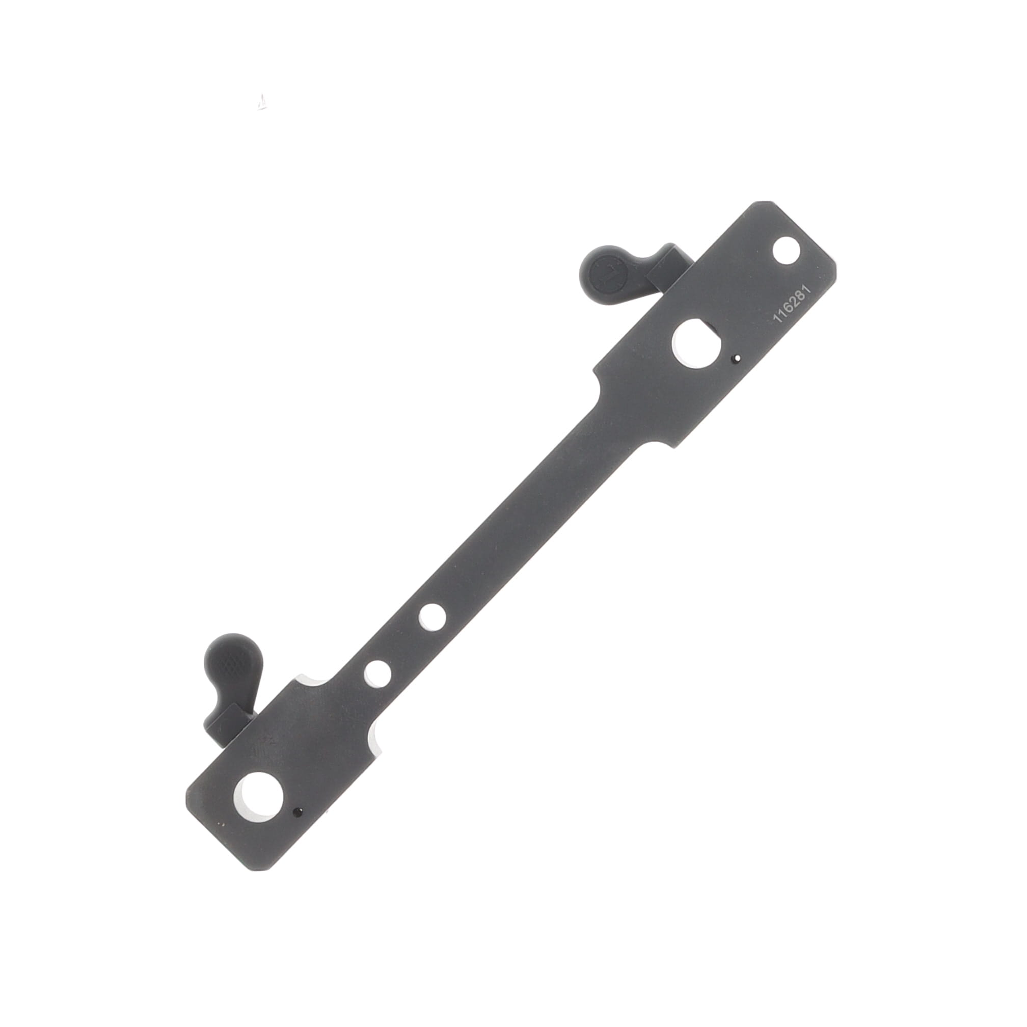 Leupold QR Marlin 1895/336 1-Piece Matte Base LU54229 View 2