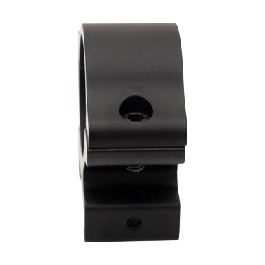 Leupold Rifleman 1-inch Detachable Medium Matte Scope Rings LU55860 View 3
