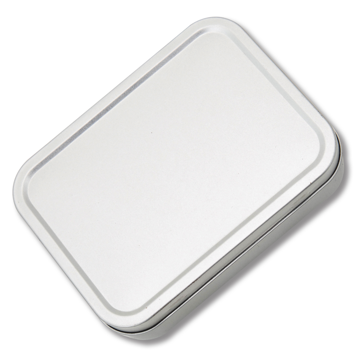 Marbles Outdoors Survival Tin MR437 View 2