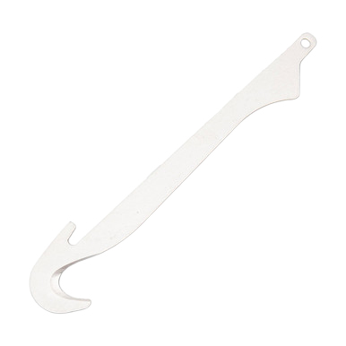 Outdoor Edge RazorSafe Combo Blade Set View 1