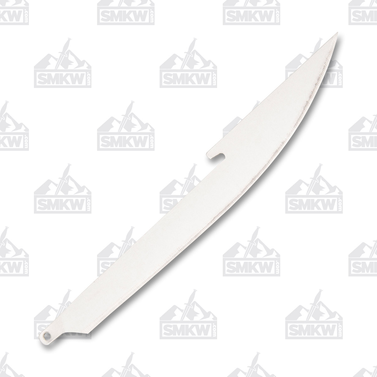 Outdoor Edge RazorSafe Replacement Gutting Blades OERRG4 View 5