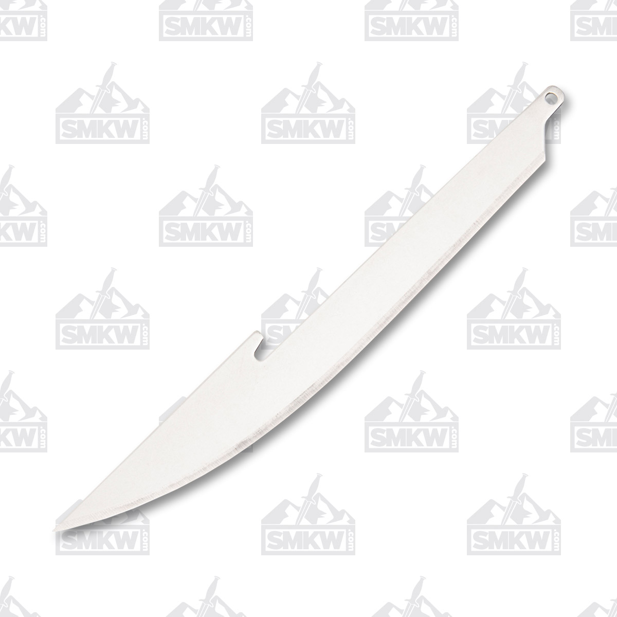 Outdoor Edge RazorSafe Replacement Gutting Blades OERRG4 View 4